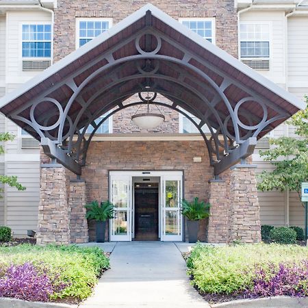 Hilton Greenville Dış mekan fotoğraf