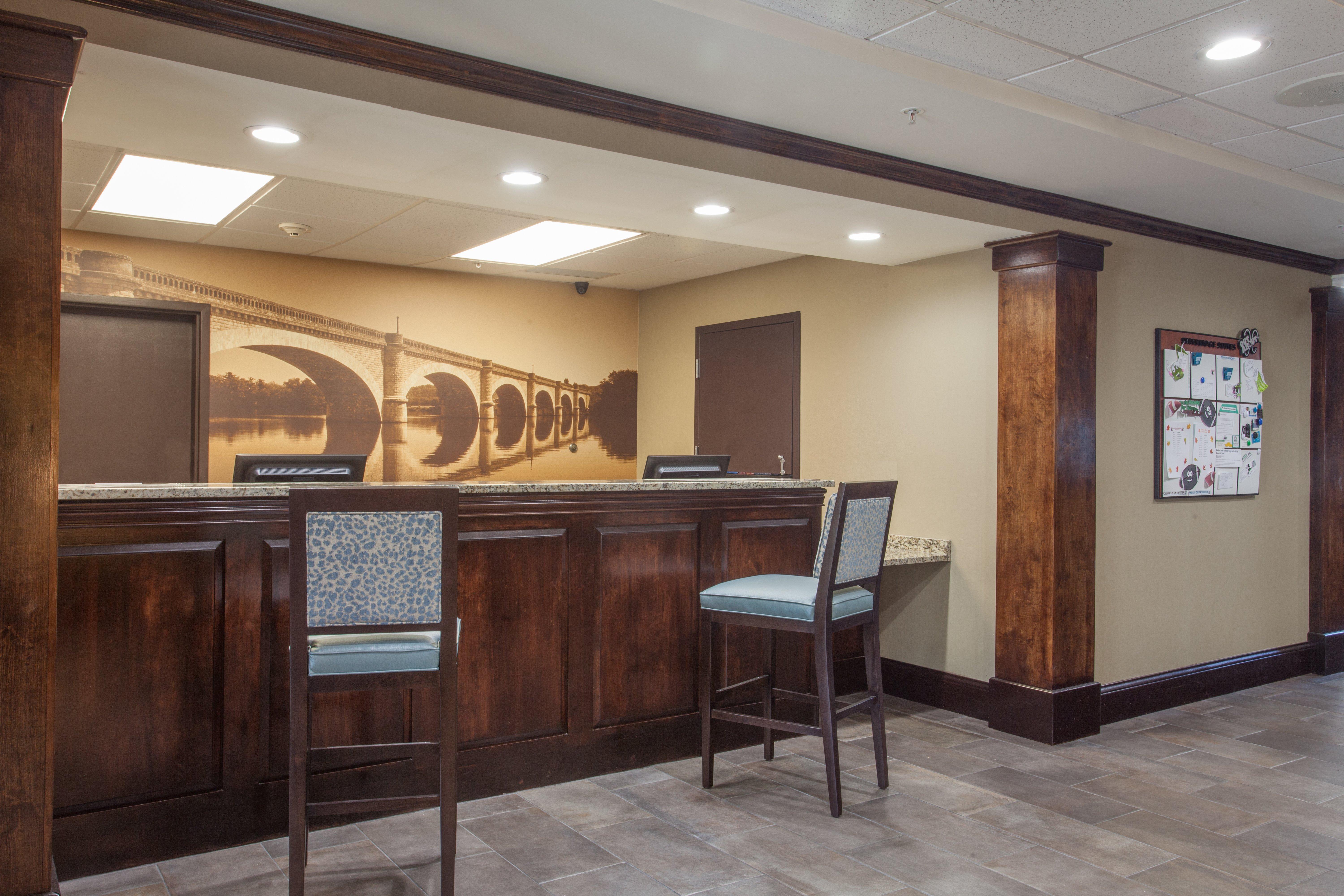 Hilton Greenville Dış mekan fotoğraf